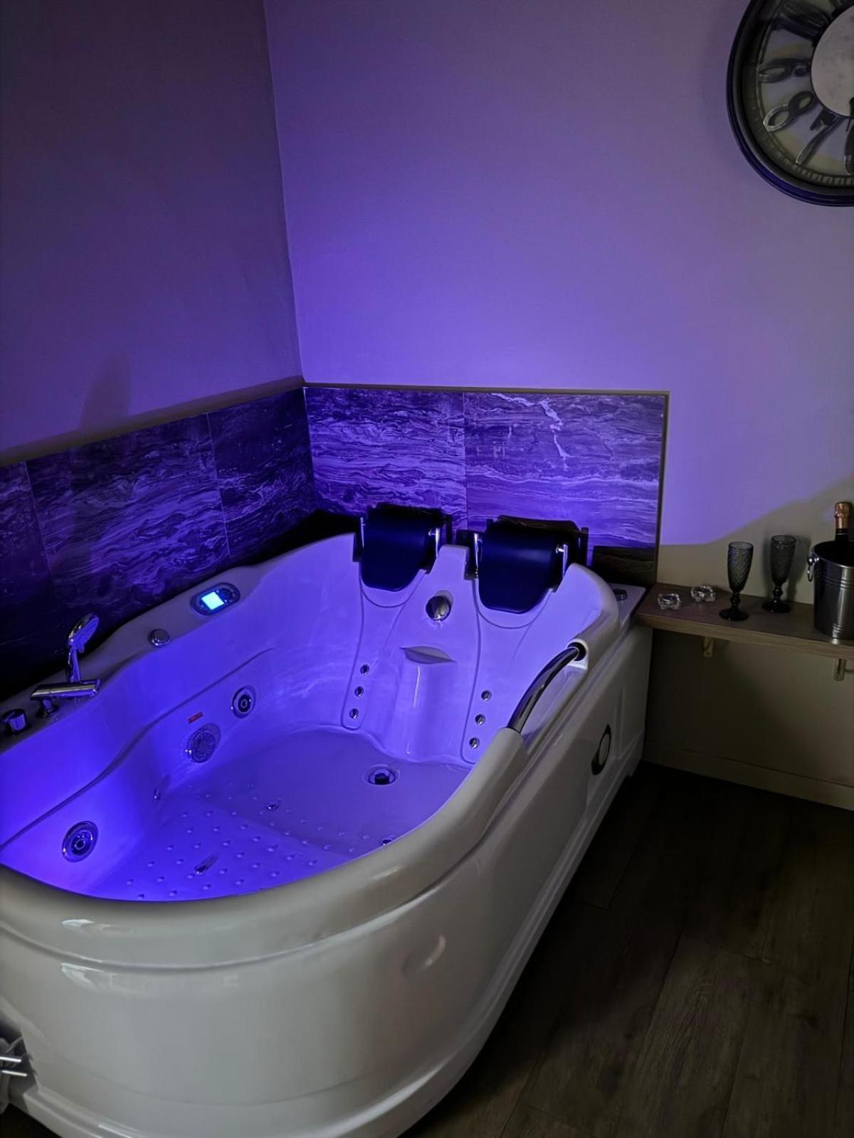 Bibi Rooms And Suite Palermo Kültér fotó